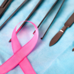 Προφυλακτικές Παρεμβάσεις για τον Καρκίνο του Μαστού: Χημειοπροφύλαξη, Προφυλακτική Μαστεκτομή ή Παρακολούθηση;