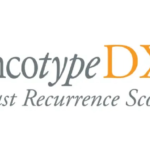 Γονιδιακές Υπογραφές του Καρκίνου του Μαστού: το Oncotype DX®